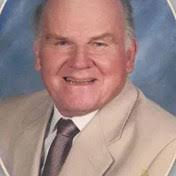 Gress Family Obituaries