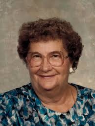 Joyce R. (Stern) Gavin Obituary February 25, 2016