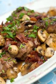 Sugar Spice By Celeste Coq Au Vin Julia Child Poultry Recipes French Cuisine Julia Child Recipes