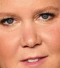 Jaron Thompson (@thompson_jaron)