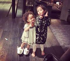 Chrissy's family moved frequently from place. Who Is Chrissy Teigen S Sister Tina Prefers Life Out Of The Spotlight