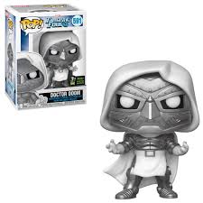 Doctor Doom God Emperor Eccc Vinyl Art Toys Pop Price Guide doctor doom god emperor eccc
