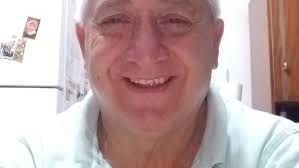 Russo busca ser Presidente del "santo"