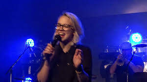 Colors by stefanie heinzmann chart history on spotify, apple music, itunes and youtube. Stefanie Heinzmann Stop Andermatt Live 2018 Youtube