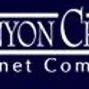 Canyon creek manufactures affordable, quality cabinets at our facility in monroe, wa. Canyon Creek Cabinet Company Monroe Wa Alignable