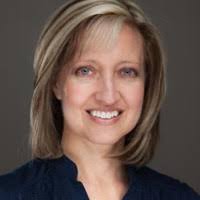 40+ "Gwen Logan" profiles