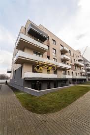Mures este o institutie cu veche traditie. Apartamentul Tau De Vis Cu 2 Camere In Targu Mures Tikva Home 50