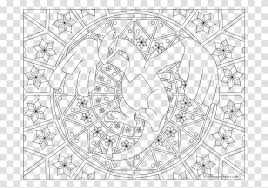 Download and print these dragonite coloring pages for free. Pokemon Coloring Pages Dragonite Gray World Of Warcraft Transparent Png Pngset Com