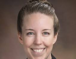 PC3I at ASH Annual Meeting and Exposition 2022