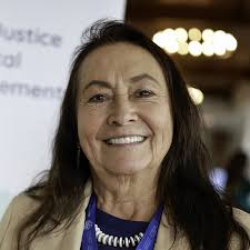 Gaining Valuable Insight Through Traditional Ecological Knowledge