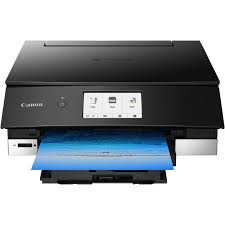 Download the latest version of canon file server: Canon Pixma Ts8240 Printer Driver Direct Download Printerfixup Com