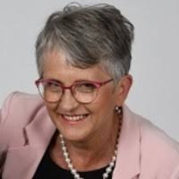 70+ Profile mit dem Suchbegriff „Maria“