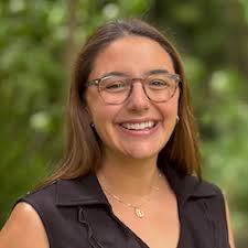 Sr. Lynn Marie Ralph, SBS at Catholic Women Preach