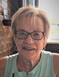 Obituary for Viola Mae (Stanley) Foster