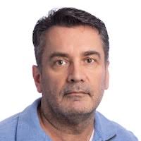 Reviews of Anton Lucgjonaj, Senior Banker at Rocket Mortgage