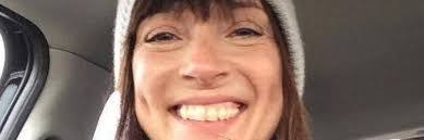 Jayne Stiles's Instagram, Twitter & Facebook