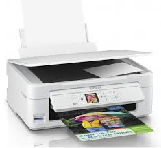 Epson xp 247 test des multifunktionsdruckers computer bild epson xp 247 test des. Epson Xp 345 Driver Manual Software Download