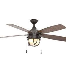 Hampton bay replacement glass globe. 8 Best Hampton Bay Ceiling Fans Reviews Flush Mounted Ceiling Fans