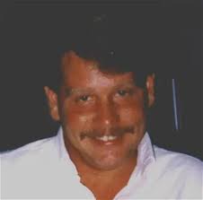 Obituary information for James Carl Pauli, Jr.