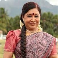 Desamuduru Ek Jwalamukhi 2020 Movie Reviews Cast Release Date Bookmyshow Jwalamukhi (2000) cast and crew credits, including actors, actresses, directors, writers and more. desamuduru ek jwalamukhi 2020 movie
