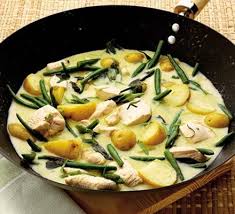 Thai Green Chicken Curry Recipe Curry Recipes Bbc Good Food Recipes Thai Green Chicken Curry