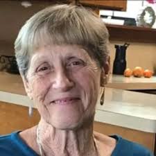 Obituary information for Beverly Lynn Morris