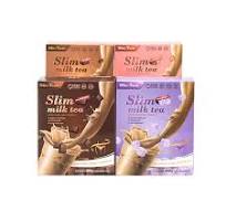 Taiwan New Product DIY Boba Milk Tea Gift Box Taro Milk Tea Bubble Tea  Drink Kit Taro Powder Tapioca Pearl 4 Servings