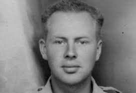 Grave of Tonbridge soldier listed as missing following Normandy D-Day  landings identified 80 years later