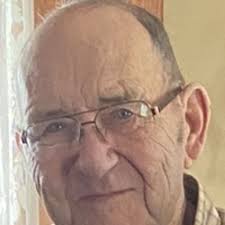 Billy Lee Willett Obituary January 7, 2023