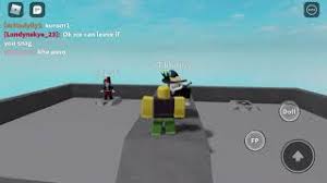 Free ragdoll engine op script map invisible, mega push, invisible charactersimpue nimue. How To Hack Roblox Ragdoll Engine On Phone Herunterladen