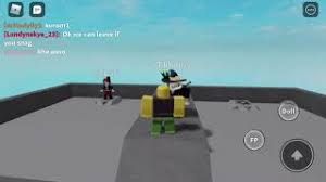 Rejoin be on the spawn menu & execute script 3. How To Hack Roblox Ragdoll Engine On Phone Herunterladen