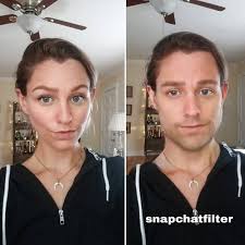 وبثت المقاطع المصورة على موقع سناب شات الخدمة اللحظية. ÙÙ„ØªØ± Ø³Ù†Ø§Ø¨ Ø´Ø§Øª Ø§Ù„Ø¬Ø¯ÙŠØ¯ ÙŠØ´Ø¹Ù„ ØµÙØ­Ø§Øª Ø§Ù„Ø³ÙˆØ´ÙŠØ§Ù„ Ù…ÙŠØ¯ÙŠØ§ Ø§Ø¹Ø±Ù Ø§Ù„ØªÙØ§ØµÙŠÙ„ Ø§Ù„ÙŠÙˆÙ… Ø§Ù„Ø³Ø§Ø¨Ø¹