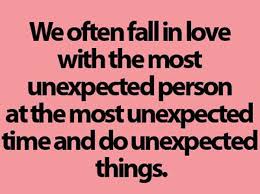 Unexpected Love Gagthat Flirting Quotes Unexpected Love Flirting Quotes Funny