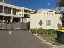 The egyptian embassy is one of 185 foreign representations in malaysia and one of 133 foreign representations in kuala lumpur. Embassy Of The Arab Republic Of Egypt 1 Darwin Ave Yarralumla Act 2600 Australia