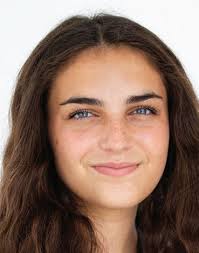 Beauty and the Beast JR Performance Guide by The Naples Players