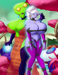 Rule34 - If it exists, there is porn of it  nemesisprime909, syx  1807616