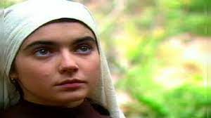 Fue ministra presidenta del consejo nacional de la cultura y las artes durante el primer gobierno de la presidenta michelle bachelet entre 2006 y 2010. Teresa De Los Andes Paulina Urrutia La Red