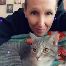 May Anne Weston (mayzeanne)