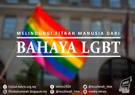 Maybe you would like to learn more about one of these? Kembara Kehidupan