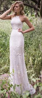 Wedding Dresses Modwedding High Neck Wedding Dress Wedding Dresses Halter Wedding Dress