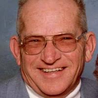 Joseph Howard Obituary