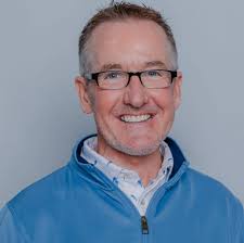 Bryan Jenkins-State Farm Insurance Agent