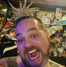 Lash extension salons in Rochester?