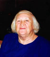 EditedCopiedAndPasted W. J. Wynn The late W.J. Wynn, born in August 1937,  was a Husband, Father, Pastor, Community Leader and Pioneer in the  Reno/Sparks Community as well as the state of Nevada.