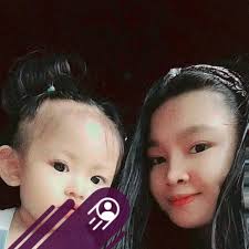 Our Lady of Fatima School of Villaverde, Inc.