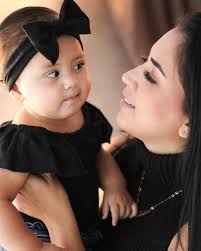 Nosso cenário de Natal está pronto para receber todo o amor e a magia das  famílias. Feito para ser palco de memórias inesquecíveis, sempre com  ternura e aconchego, onde cada sorriso ganha