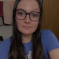 Anybody else been having this problem? It's been happening for days now!