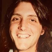 Seigel Family Obituaries