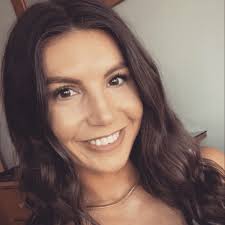 Vicki Sargent's Instagram, Twitter & Facebook