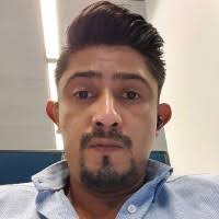 100+ "Erick Ibanez" profiles